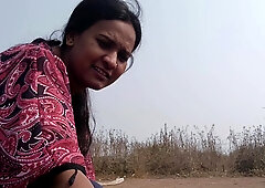 Jungle Romantic Close Up Missionary Roughly Hard Fuck