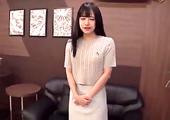 TBMIYIIRYZLAUFQOGCm49SKMJ602