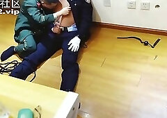 china gay video part 1