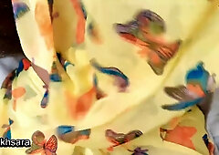 Driver Fucking Owners Wife Very Hard When He Was Away Hindi Audio