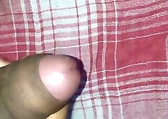 Don't Watch Alone Trust me you can't control yourself jerking up