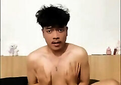 ( PREVIEW ) Hot Lokal Indonesia Brondong ZAEFIER. JOIN TELE: @arief_manly