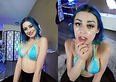 Jerk, punheta, solo masturbation