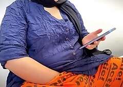 Hd videos, missionary, finger play