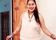 Fuck In The Sea On Boat