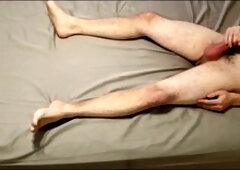 Solo male, solo male cumshot, solo