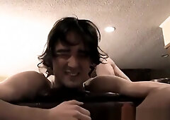 Justins obese gay men porn and young light skin xxx showers