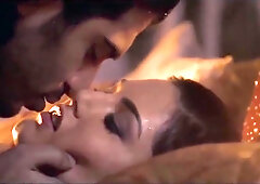 Sunny Leone - Sex Scenes In Ragni, Mms 2