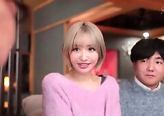 EXGULWYXSSXGIFZOZV43DASS699