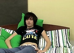 Emo, hd videos, youthfull