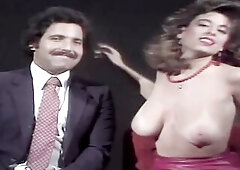 See CHRISTY CANYON PMV https://bit.ly/3cUXCog on now! - Mamma, Pmv, Retro Porn CHRISTY CANYON PMV https://bit.ly/3cUXCog