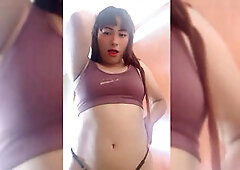 Blow-job, hd videos
