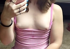 Behind the scene, traps