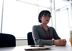 x1xE06BDC0ED87D782B6D