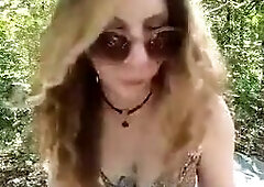 Lorna_h - Live Webcam Show 2026-04-25