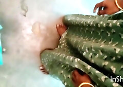 Indian Desi Village Telugu Girl Blowjob Harder Then Cum In Mouth With Bengali Boy Friend