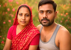 How Does A Girl Feel When A Penis Enters Her Vagina?