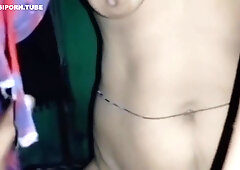 Indian Dost Ki Wife Ko Nighty Pe Kchudai Ki Hindi Audio