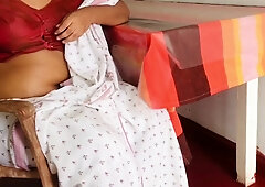 ඒ ගඩය පඩ වඩ අන Collage Teacher Get Fun With Music And Fruit