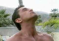 Falcon Studios: Drowning in Sex Drive