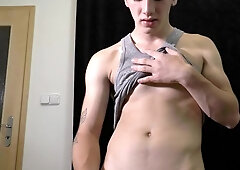 Unleashing Part Two of the Forbidden Casting - Cam Series