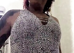 Dogging - wife has sex with strangers in public and cuckold watches during the time that filming