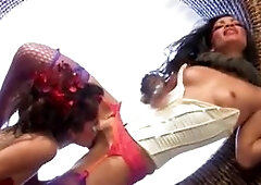 Daisy Marie - The Catalyst