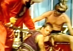 Homosexual, gay hung, gay hardcore