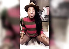 1 , two IM COMING FOR YOUUUUU