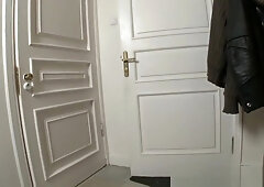 russian teen 18+ analed by timo hardy