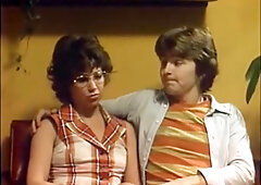 Step mom Blows junior Guy