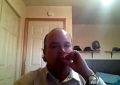 Ravage, cumming in, huge