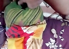 In english, handjob, hot guys