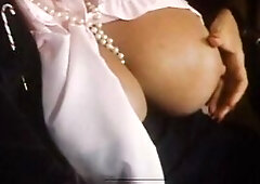 Beneath takeover threat, the workers of a porn magazine tempt every other. But their main attraction - and likewise stripper - buxom Candy Keen is lik