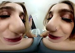 4kvr: Big Tits, Blowjob  Amateur Porn