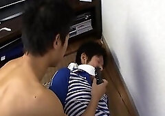 Get  Film Get TV Channel GET On Air Today