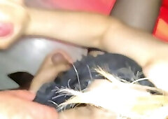 LECHAZO SWINGER CLUB BARCELONA