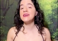 Learning, podcast, safe for work