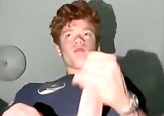 bigdjalk 2
