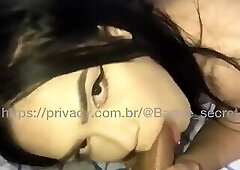 Meet the incredible Pietra Maddox