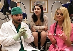 Bts, surgical mask