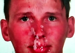 Cumtribute to Michael Nitka