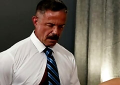 Owned by Master Scott: The Ultimate Submissive Experience