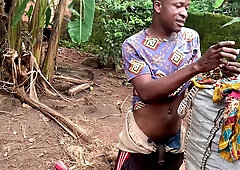 I want it  like this before she comes back home