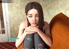 Savior 41; By adultvisualnovels; Play visual novels and watch playthroughs, walkthroughs and adult PC games; DoU: 2022-09-XI X:21 +0000.