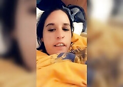 Large nice-looking full tittes