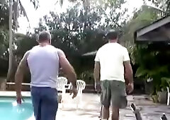 Married Men Cheating