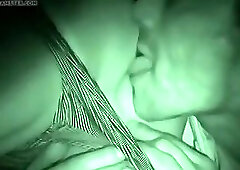 El verdadero Chongo argentino