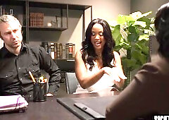 Kinky pair screwed hot large butt teen so sexy teen experienced coarse screwing