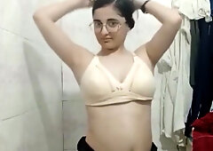 My Czn Making A Video For My Fans 1